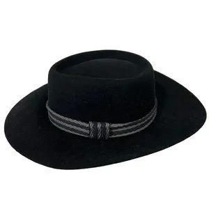 Elegancia Tropical | Accessories | Elegancia Tropical Wool  display picture 3